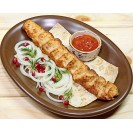 Люля Кебаб с сыром (250 гр)